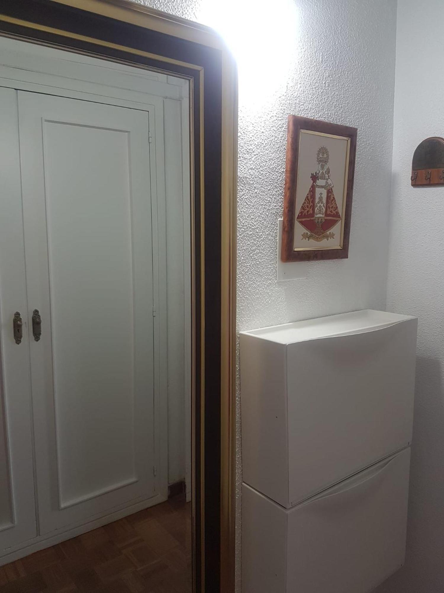 Appartement Palmeras 1° Linea Playa *